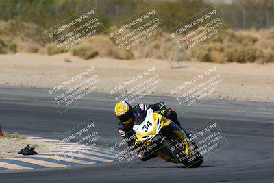 media/Apr-16-2022-CVMA (Sat) [[090b37c3ce]]/Race 10 Supersport Middleweight/